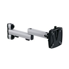 Novus 12 Tss Folding Arm 2 Monitor